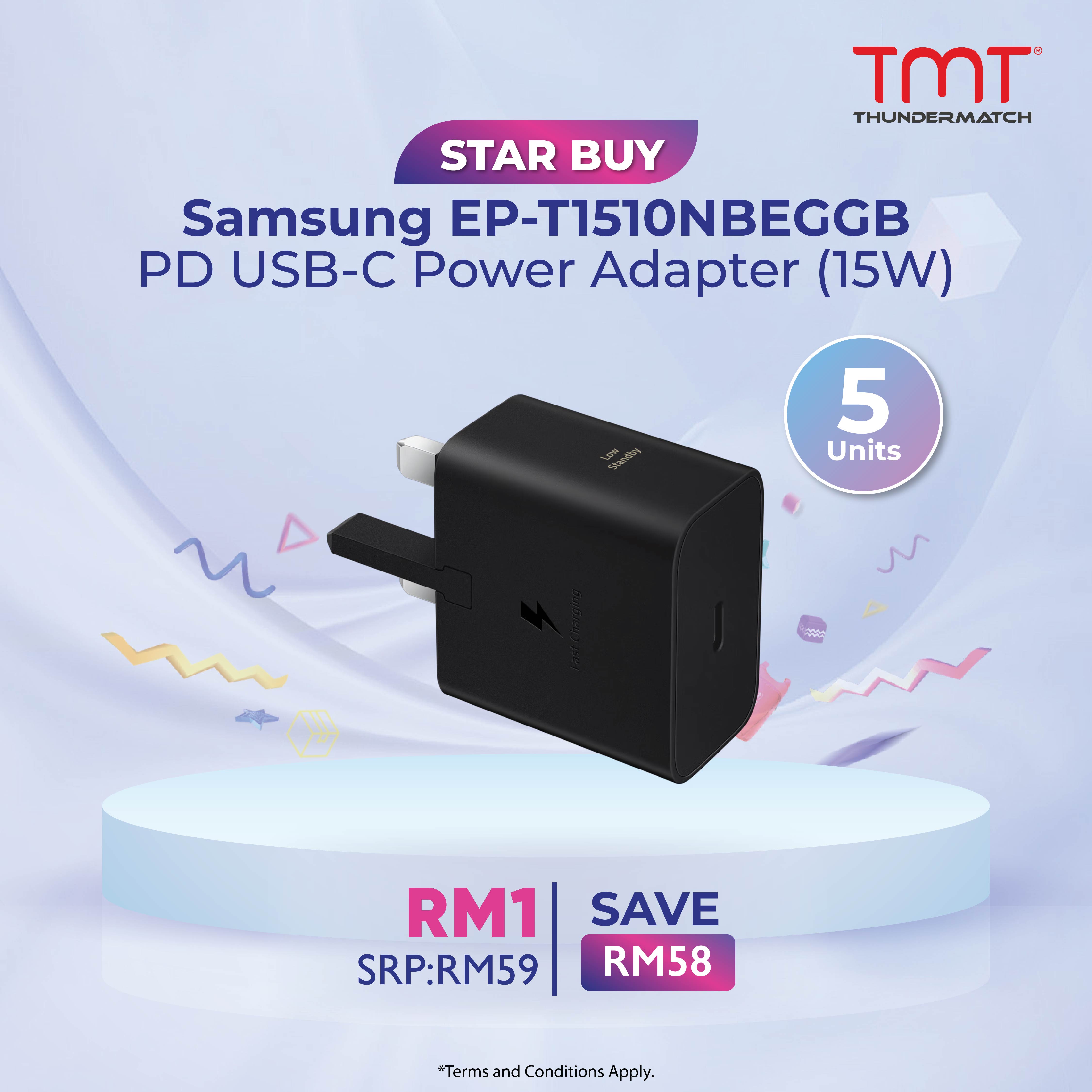TMT Day (SM) StarBuy-06.jpg (517 KB)